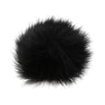 thumbnail image 5 of Windshield Hairy Lavalier Microphone Protector, 5 of 5