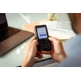 thumbnail image 4 of Keyphone Signature Qwerty Keyboard Add-On, 4 of 12