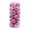 Pink, variant on Sruoe 24Pcs 1.57" Christmas Ornaments Set for Xmas Christmas Tree, Shatterproof Ornament Balls for Holiday Entryway Living Room Banister Wreath Garland Festive Display Christmas Ornaments