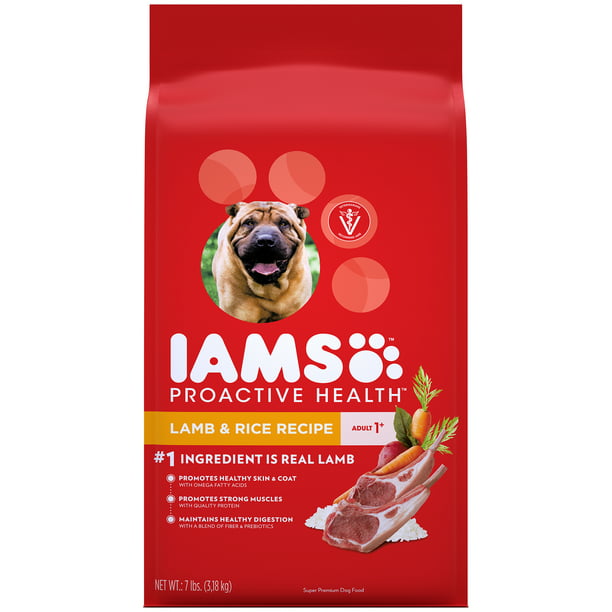iams-proactive-health-adult-dry-dog-food-lamb-and-rice-7-lb-bag