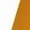 Orange, variant on Women's New Outdoor Shell Jacket, Lightweight Hiking Workwear Coat, Long Sleeve Hooded Casual Jacket for Outdoor Sports, Travel & Daily Wear Red 4XL