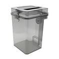 thumbnail image 1 of Sewage Tank Sewage Tank Consumables Accessories, 1 of 5