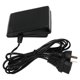 thumbnail image 5 of Interruptor de Pedal, controlador de pie de repuesto profesional para accesorios para máquinas de coser, enchufe AU 220V, 5 of 5