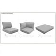 thumbnail image 1 of TK Classics Housse en Gris pour Barbedos-17a, 1 of 2