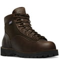 thumbnail image 2 of Danner Unisex Light II, Dark Brown, Size 9.5, 2 of 5