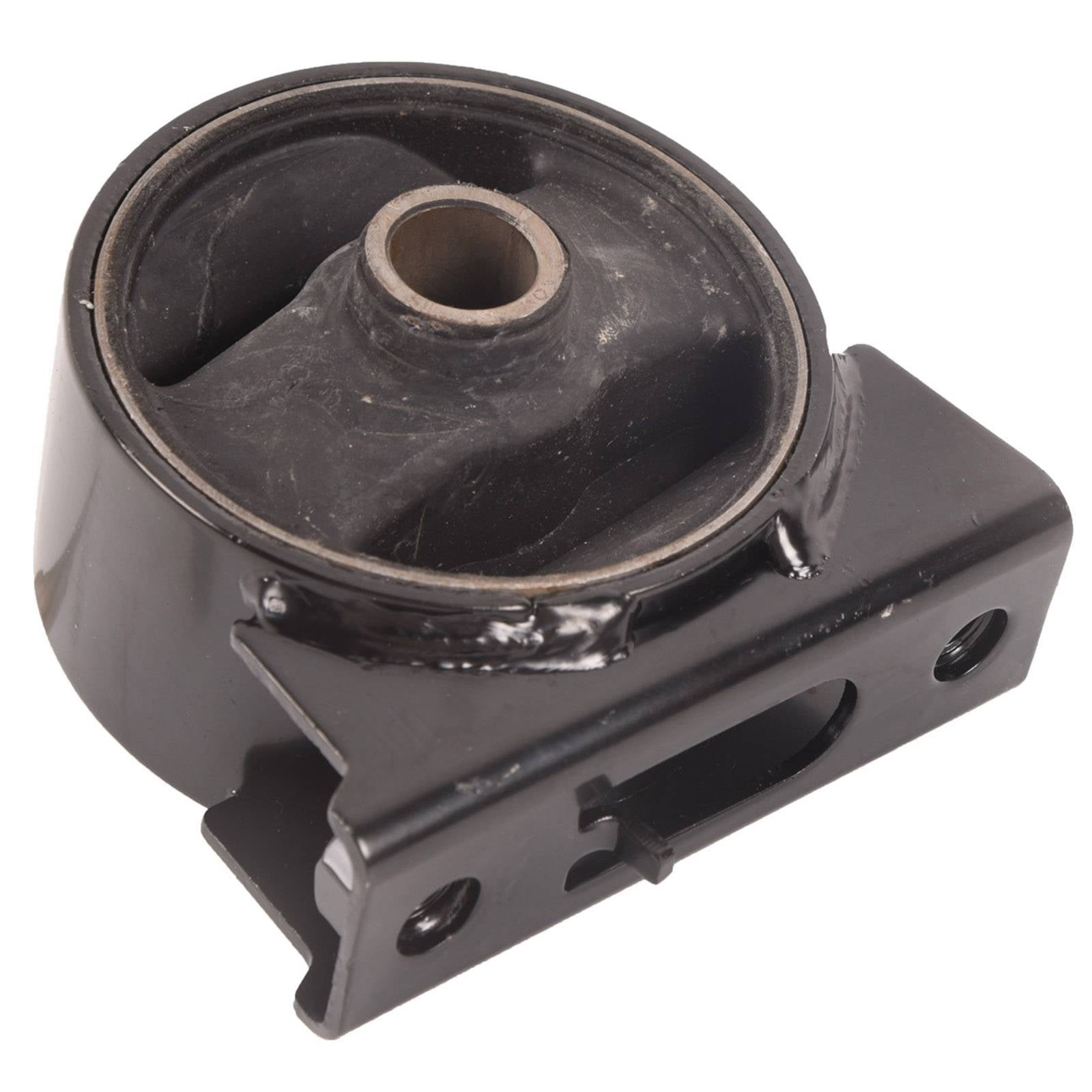 KT Parts Engine Motor Mount +Trans Mount Set A5415