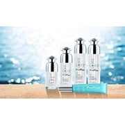 Lifeline Proplus Advanced Aqueous Treatment 1 Fl Oz