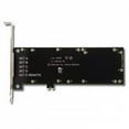 thumbnail image 3 of Supermicro - Support de Secours pour Batterie - pour Supermicro AOC-SAS2LP-H8IR, 3 of 3