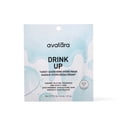 thumbnail image 2 of Avatara Drink Up Thirst-Quenching Hydration Face Masks for All Skin Types, 5 Sheet Masks, 2 of 8