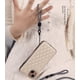 thumbnail image 5 of Cordón para teléfono móvil, largo, sencillo, de doble uso, desmontable, ajustable, cadena para teléfono móvil, funda sólida para teléfono, antipérdida, 5 of 5