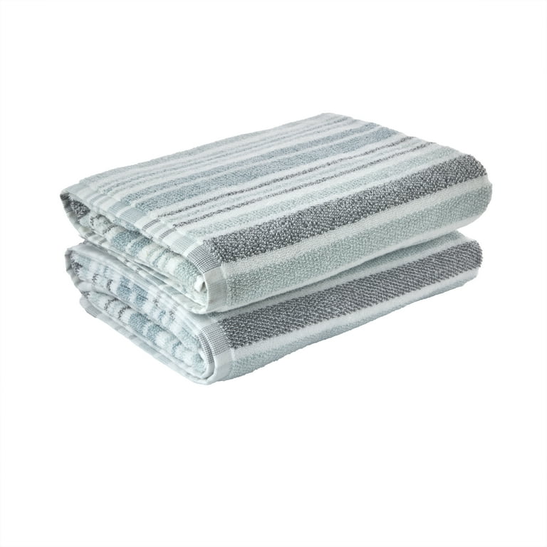 Sainsburys Bath Towels corona.dothome.co.kr