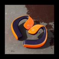 thumbnail image 2 of Auriculares de ConduccióN óSea TWS 5.3 Auriculares Bluetooth Auriculares Deportivos InaláMbricos EstéReo HiFi Auriculares Impermeables, 2 of 8