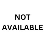 Empire Party - Baby Shark Birthday Decorations Baby Shark Family Two Two Balloons, Banner, Cake Toppers for Kids 2nd Birthday Party Supplies