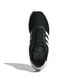 thumbnail image 5 of Tenis Adidas Lite Racer 3.0 Hombre GY3094 Negro 27.5, 5 of 6