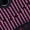 Hot Pink, variant on YLYL Women Men Sneakers All-Day Comfort Lightweight Breathable Mesh Air Cushion Non Slip Running Walking Shoes