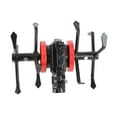 thumbnail image 1 of Roue de Tondeuse, Accessoire de Tondeuse Multi-Usage 26mm Roue de Desserrage pour Culture, 1 of 7