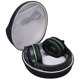 thumbnail image 2 of Funda rígida portátil para auriculares Turtle Beach Stealth 700, 2 of 6
