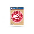 thumbnail image 1 of Décalcomanie en Vinyle Découpée Atlanta Hawks, 1 of 2