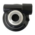 thumbnail image 2 of UNIDAD CUENTA KILOMETROS ITALIKA DM 200 SPORT (19-21)/ DM 150 SPORT (19-21)/ DM 200 (16-24), 2 of 4