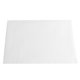 thumbnail image 4 of Heatproof Transparent Oil Proof Waterproof Sticker Wall Protector Sticker for Kitchen Cupboard Household, 4 of 4