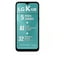 thumbnail image 1 of Smartphone LG K41S 32 GB AZUL Telcel, 1 of 2