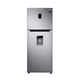 thumbnail image 1 of Refrigerador Samsung 13 pies CUBICOS tecnología INVERTER y NO FROST RT/35A59/30S8, 1 of 5