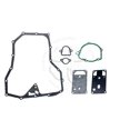 thumbnail image 3 of Complete Engine Gasket Kit Set Suzuki GSX Katana 1100 F/G L-P Head Motor Upper, 3 of 8