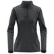 thumbnail image 1 of Stormtech - Forro Polar para Mujer (Delfín) Stormtech UTPC4492_dolphin, 1 of 3
