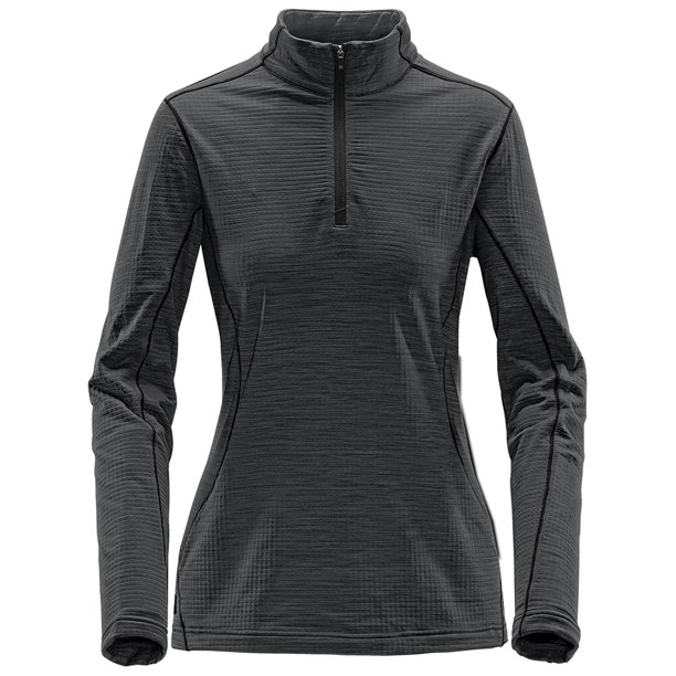 Stormtech - Forro Polar para Mujer (Delfín) Stormtech UTPC4492_dolphin
