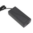 thumbnail image 3 of axGear Adaptateur de Chargeur CA pour Microsoft MS Surface Pro 3 Tablette PC 12V 2,58A, 3 of 5