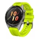 thumbnail image 1 of Correa Deportiva Premium Para Huawei Watch Gt, 1 of 8