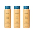 thumbnail image 1 of Gel de baño Harry's Redwood para hombre, 480 ml (paquete de 3), 1 of 6