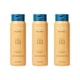 thumbnail image 1 of Gel de baño Harry's Redwood para hombre, 480 ml (paquete de 3), 1 of 6
