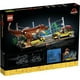 thumbnail image 4 of LEGO 76956 Jurassic Park T. rex Breakout LEGO -, 4 of 4