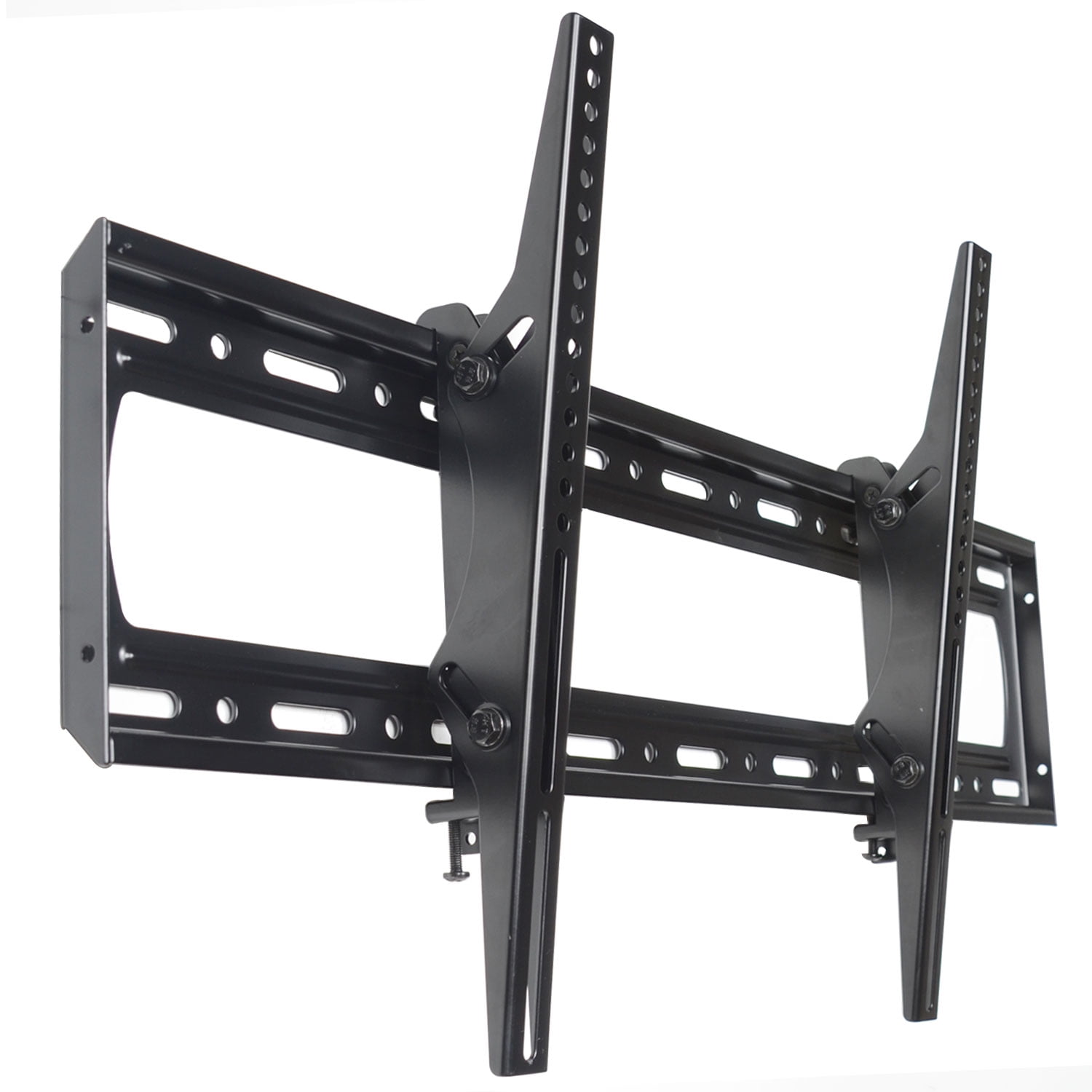 Flat/Fixed Wall Mount Bracket for Sharp AQUOS SMART TV LC-80LE632U 80 inch LED HDTV TV/Television Low Profile 