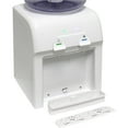 thumbnail image 7 of Vitapur VWD2036W-1 Countertop Room & Cold Water Dispenser White, 7 of 7