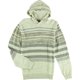 thumbnail image 1 of American Rag - Suéter con capucha para hombre, color beige, XXL, 1 of 1
