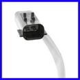 thumbnail image 3 of TRQ Power Window Regulator w Motor Left & Right Pair Set for 98-03 Dodge Van WRA50948, 3 of 3