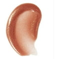 thumbnail image 2 of e.l.f. Lip Lacquer, Mauve Glitz, 2 of 6