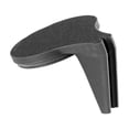 thumbnail image 1 of MYG Manual Coffee Grinder Handle Cover For Comandante​ C40 MK4 grinder Easy to Use, 1 of 9