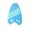 Multicolor,A, variant on Ergonomic Swimming Floating Kickboard, Durable Sports Training Assistant Board, Smooth Buoyancy Design, Ideal for Beginner Swimming Learning, Water Sports & Summer Pool Entertainment