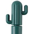 thumbnail image 3 of Bag Clips Plastic Sealing Clips with Storage Box Cute Cactus Shape Snack Portable Food Snack Seal Bag Clips for Kitchen Tools, 3 of 4