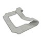 thumbnail image 5 of Suitable for Ecovacs Window Cleaning Robot Accessories MINI Cleaning Cloth Consumables Cleaning Repl, 5 of 5
