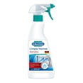 thumbnail image 1 of Limpiador para hornos Dr Beckmann fórmula gel super poderoso 375 ml, 1 of 3