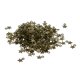 thumbnail image 3 of 300 piezas de de estrellas de metal colgante de estrella de bronce para joyas colgantes de pentagrama 10 x 8 mm Soledad Lucky Star Beads Colgante, 3 of 5