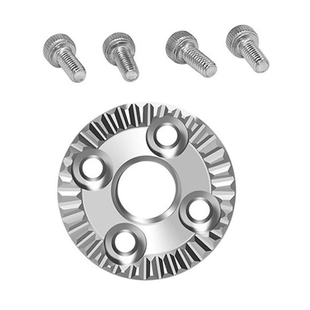 Professional Stainless Steel Camera Gear Accessory For Seamless Focused Adjustments And Long Performances Multicolor
