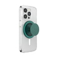 thumbnail image 1 of Phone Grip PopSockets para iPhone MagSafe con soporte, 1 of 6