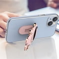 thumbnail image 5 of 6D Plating Astronaut Hidden Stand para Iphone 13 Pro Max Soporte para teléfono brillante para Huawei para Samsung, 5 of 5