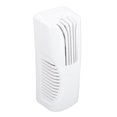 thumbnail image 1 of Fragrance Dispenser, Refreshing Low Noise Aromatherapy Diffuser Easy Disassembly Wall Mount Energy Efficient Automatic Perfume Machine  for Home Hotel, 1 of 8