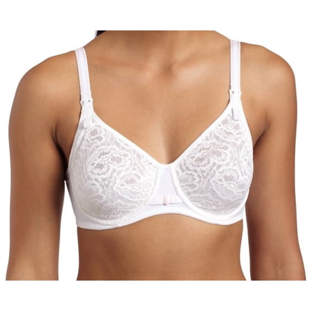 Anita Underwire Nursing Bra